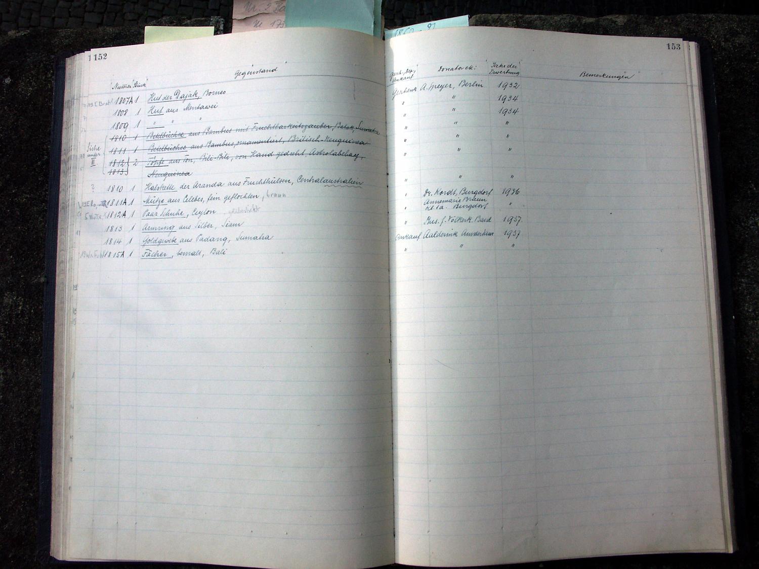 bu-01807_bis_15-0 katalog band02